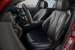 Mercedes-Benz E400 4Matic AMG Line Estate 2017 года (NA)